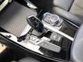 BMW X3 xDrive20i Aut. xLine  AHK SR+WR Navi Shz 2ZKlima - thumbnail 15