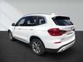 BMW X3 xDrive20i Aut. xLine  AHK SR+WR Navi Shz 2ZKlima - thumbnail 8