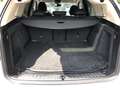 BMW X3 xDrive20i Aut. xLine  AHK SR+WR Navi Shz 2ZKlima - thumbnail 7
