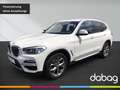 BMW X3 xDrive20i Aut. xLine  AHK SR+WR Navi Shz 2ZKlima - thumbnail 1