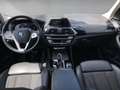 BMW X3 xDrive20i Aut. xLine  AHK SR+WR Navi Shz 2ZKlima - thumbnail 11