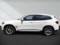 BMW X3 xDrive20i Aut. xLine  AHK SR+WR Navi Shz 2ZKlima - thumbnail 9