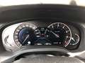 BMW X3 xDrive20i Aut. xLine  AHK SR+WR Navi Shz 2ZKlima - thumbnail 12