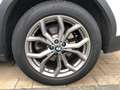 BMW X3 xDrive20i Aut. xLine  AHK SR+WR Navi Shz 2ZKlima - thumbnail 21