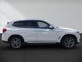 BMW X3 xDrive20i Aut. xLine  AHK SR+WR Navi Shz 2ZKlima - thumbnail 3
