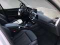 BMW X3 xDrive20i Aut. xLine  AHK SR+WR Navi Shz 2ZKlima - thumbnail 4