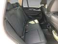 BMW X3 xDrive20i Aut. xLine  AHK SR+WR Navi Shz 2ZKlima - thumbnail 5