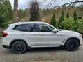 BMW X3 xDrive20i Aut. xLine  AHK SR+WR Navi Shz 2ZKlima - thumbnail 22