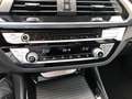 BMW X3 xDrive20i Aut. xLine  AHK SR+WR Navi Shz 2ZKlima - thumbnail 14