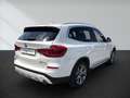 BMW X3 xDrive20i Aut. xLine  AHK SR+WR Navi Shz 2ZKlima - thumbnail 6
