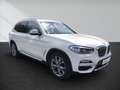 BMW X3 xDrive20i Aut. xLine  AHK SR+WR Navi Shz 2ZKlima - thumbnail 2