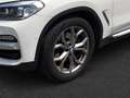 BMW X3 xDrive20i Aut. xLine  AHK SR+WR Navi Shz 2ZKlima - thumbnail 10