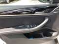 BMW X3 xDrive20i Aut. xLine  AHK SR+WR Navi Shz 2ZKlima - thumbnail 17
