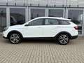 Lada Vesta SW Cross 1.6 5-Gang GRA, SHZ, EPH, KL-AUT. Klima Weiß - thumbnail 2