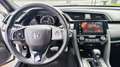 Honda Civic 1.5 VTEC Turbo Sport Plus CVT Blanco - thumbnail 5