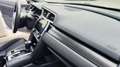 Honda Civic 1.5 VTEC Turbo Sport Plus CVT Blanco - thumbnail 6