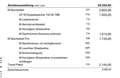 BMW X5 xDrive50e PHEV 25,7kWh Aut. - thumbnail 11