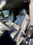 BMW X5 xDrive50e PHEV 25,7kWh Aut. - thumbnail 6