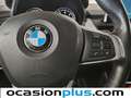 BMW 218 218dA Gran Tourer Blanco - thumbnail 28