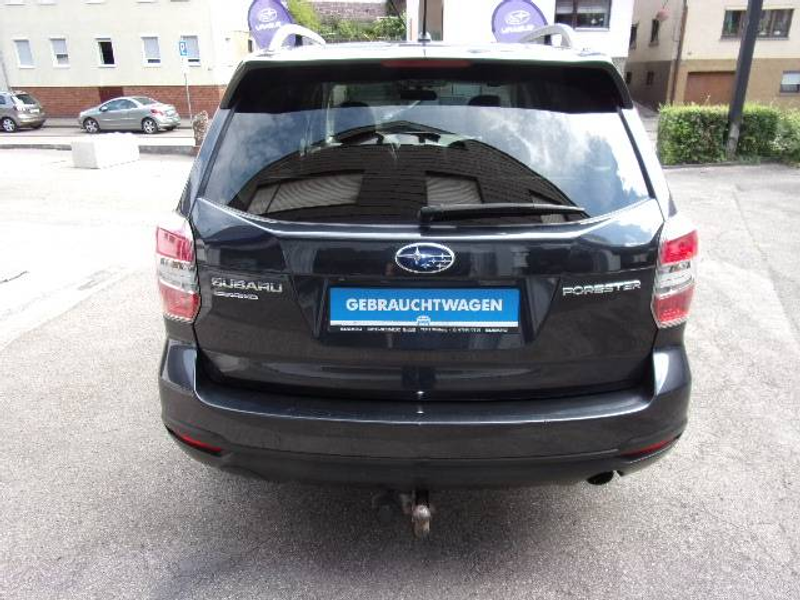 Photo du véhicule