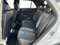 Volkswagen T-Roc 1.5TSI DSG R-Line Black Style LED+ Navi-Vo Weiß - thumbnail 11