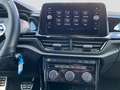 Volkswagen T-Roc 1.5TSI DSG R-Line Black Style LED+ Navi-Vo Weiß - thumbnail 7