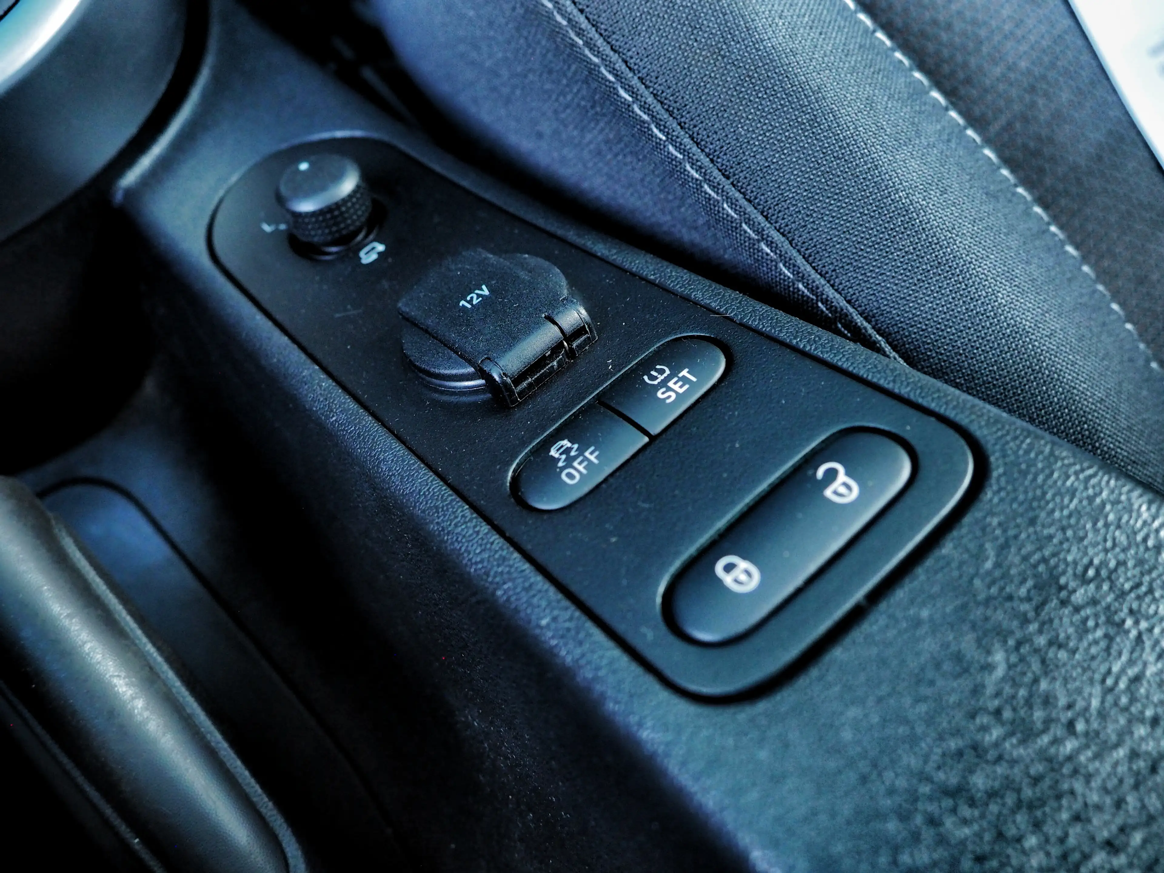 SEAT Altea XL 1.8 TSI Style CLIMA CRUISE NAVI PARKEER S. TREKH. — photo 15