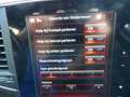 Renault Talisman Talisman 1.3  TCe  S-Edition 4 Control Gris - thumbnail 24