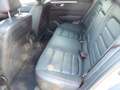 Renault Talisman Talisman 1.3  TCe  S-Edition 4 Control Gris - thumbnail 11