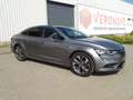 Renault Talisman Talisman 1.3  TCe  S-Edition 4 Control Gris - thumbnail 30