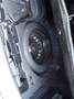 Renault Talisman Talisman 1.3  TCe  S-Edition 4 Control Gris - thumbnail 9