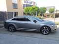 Renault Talisman Talisman 1.3  TCe  S-Edition 4 Control Gris - thumbnail 6