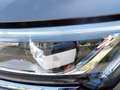 Renault Talisman Talisman 1.3  TCe  S-Edition 4 Control Gris - thumbnail 17