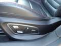 Renault Talisman Talisman 1.3  TCe  S-Edition 4 Control Gris - thumbnail 14