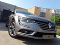 Renault Talisman Talisman 1.3  TCe  S-Edition 4 Control Gris - thumbnail 1