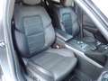 Renault Talisman Talisman 1.3  TCe  S-Edition 4 Control Gris - thumbnail 16