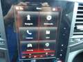 Renault Talisman Talisman 1.3  TCe  S-Edition 4 Control Gris - thumbnail 21