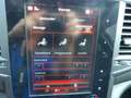 Renault Talisman Talisman 1.3  TCe  S-Edition 4 Control Gris - thumbnail 23