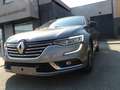 Renault Talisman Talisman 1.3  TCe  S-Edition 4 Control Gris - thumbnail 4