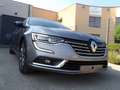 Renault Talisman Talisman 1.3  TCe  S-Edition 4 Control Gris - thumbnail 5