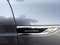 Renault Talisman Talisman 1.3  TCe  S-Edition 4 Control Gris - thumbnail 7