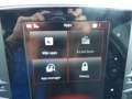 Renault Talisman Talisman 1.3  TCe  S-Edition 4 Control Gris - thumbnail 22