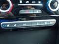 Renault Talisman Talisman 1.3  TCe  S-Edition 4 Control Gris - thumbnail 19