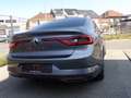 Renault Talisman Talisman 1.3  TCe  S-Edition 4 Control Gris - thumbnail 3