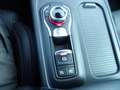 Renault Talisman Talisman 1.3  TCe  S-Edition 4 Control Gris - thumbnail 26