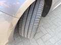 Renault Talisman Talisman 1.3  TCe  S-Edition 4 Control Gris - thumbnail 28