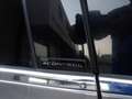 Renault Talisman Talisman 1.3  TCe  S-Edition 4 Control Gris - thumbnail 8