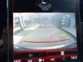 Renault Talisman Talisman 1.3  TCe  S-Edition 4 Control Gris - thumbnail 20