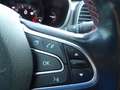Renault Talisman Talisman 1.3  TCe  S-Edition 4 Control Gris - thumbnail 27