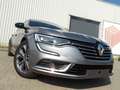 Renault Talisman Talisman 1.3  TCe  S-Edition 4 Control Gris - thumbnail 29